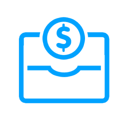 Временная Прописка в Новоузенске Временная Регистрация в Новоузенске